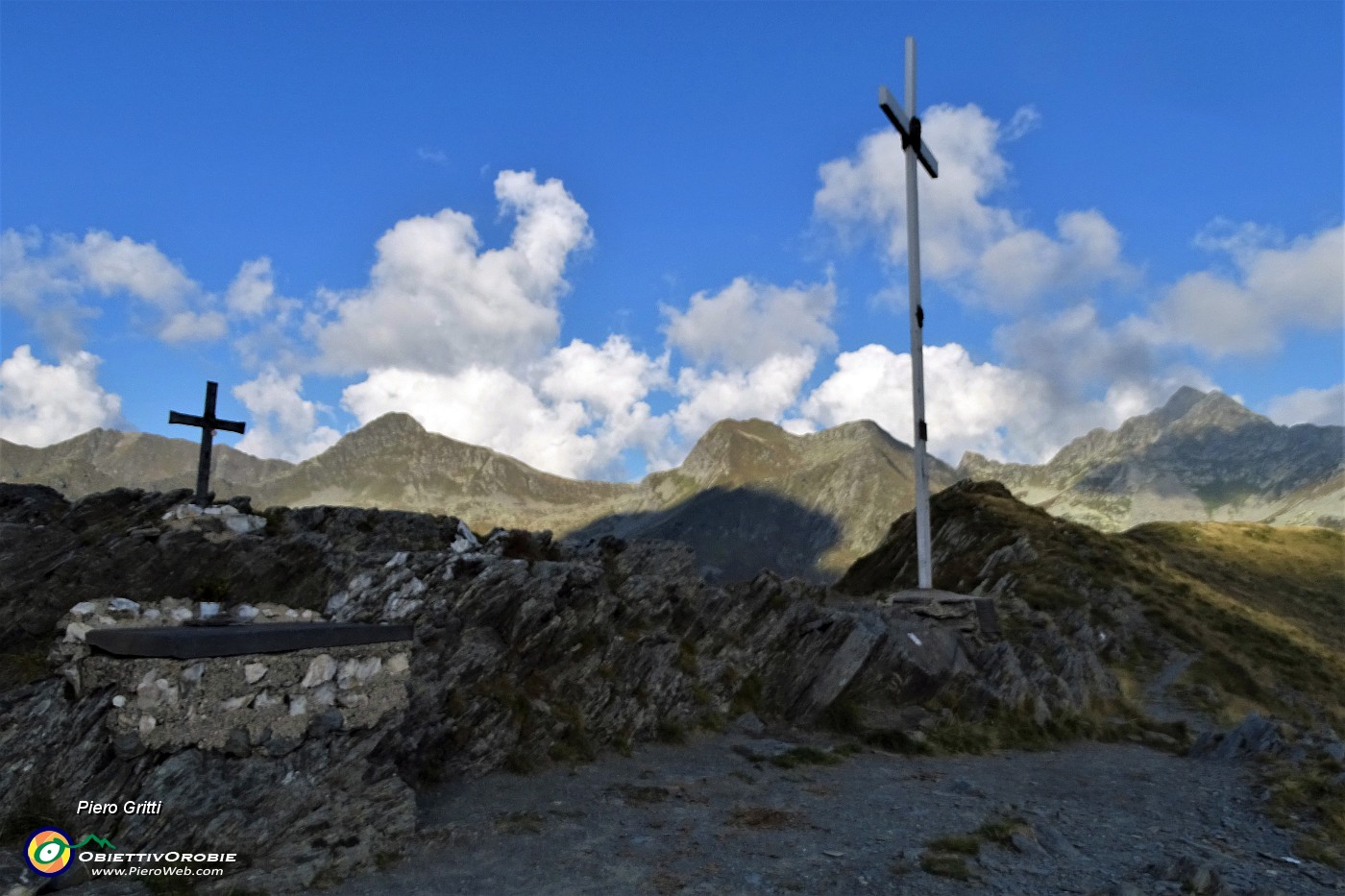 95 Passo di Tartano (2108 m).JPG -                                